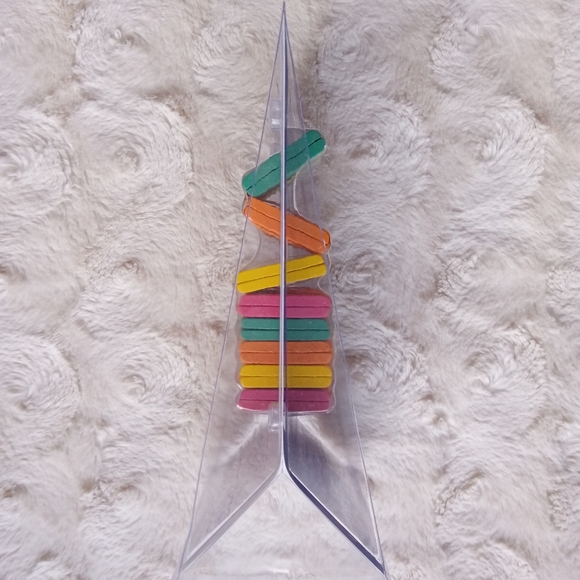 Jacobs Ladder Game Fidget Toy - Picture 2 of 6